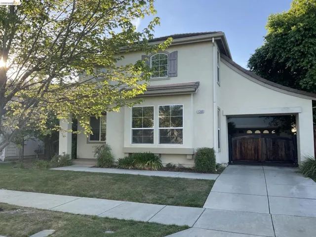 1360 Tiffany Drive, Brentwood, California 94513