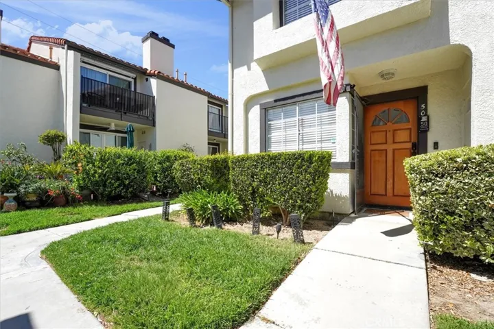 5610 Las Virgenes 50, Calabasas, California 91302