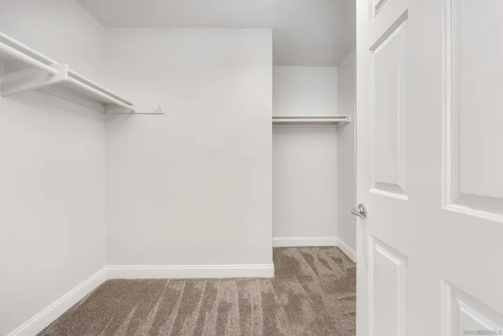 12078 Daymark, San Diego, California 92131