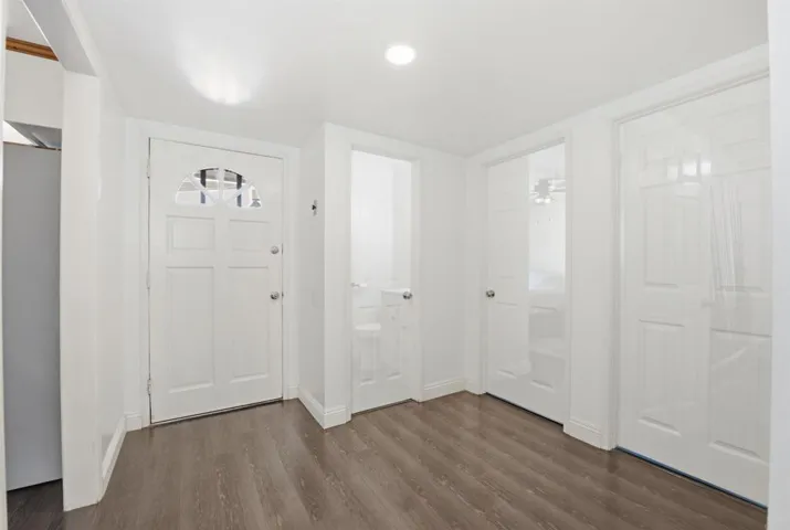 421 Hillcrest Lane, Fallbrook, California 92028
