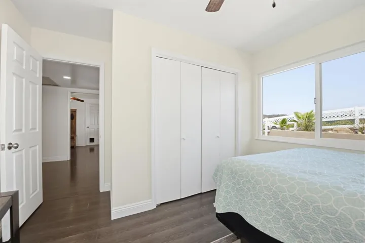 421 Hillcrest Lane, Fallbrook, California 92028