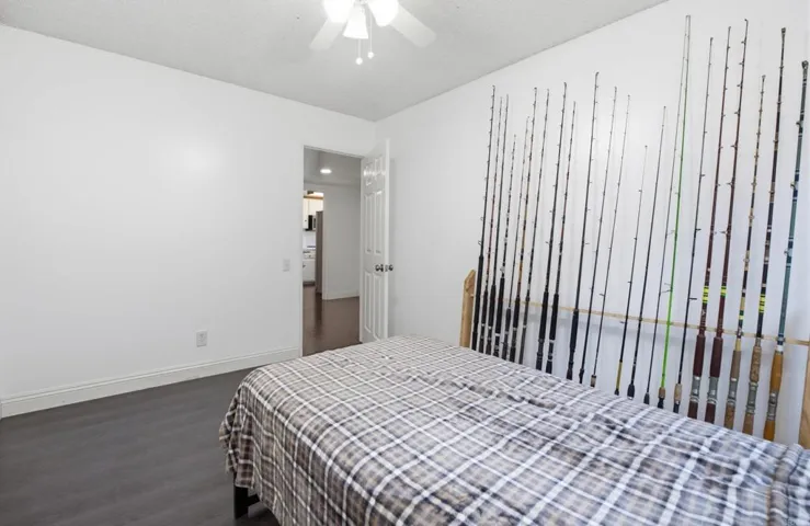 421 Hillcrest Lane, Fallbrook, California 92028