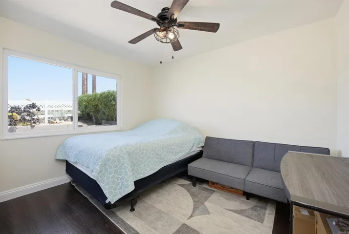 421 Hillcrest Lane, Fallbrook, California 92028