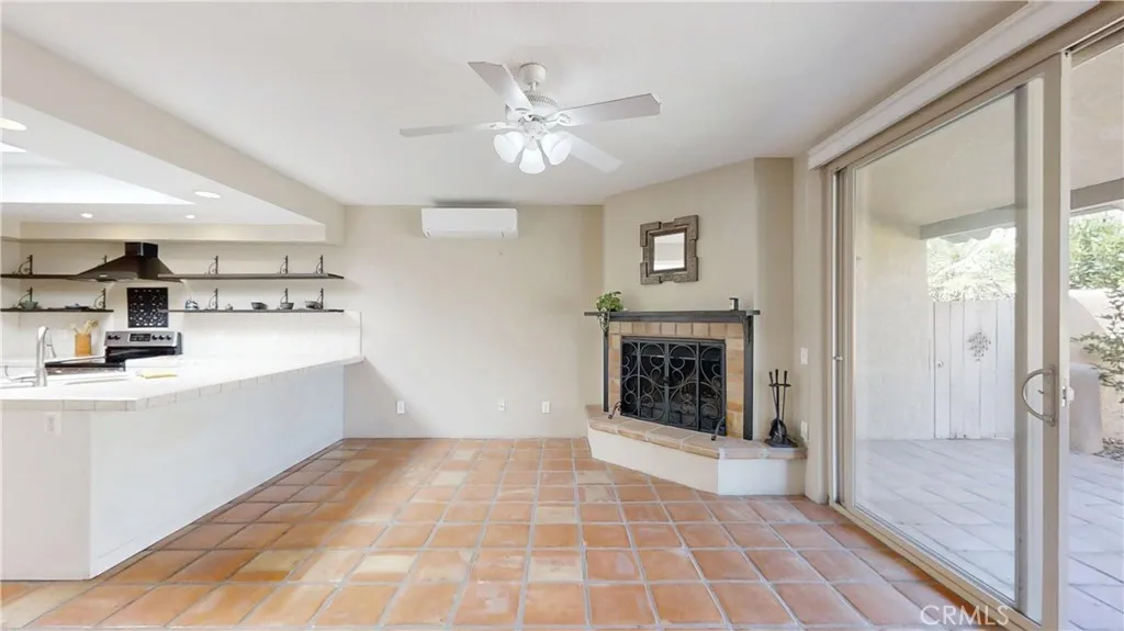 202 Pointing Rock 31, Borrego Springs, California 92004 — photo 5