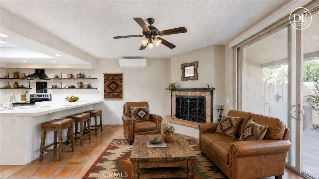 202 Pointing Rock 31, Borrego Springs, California 92004 — photo 4