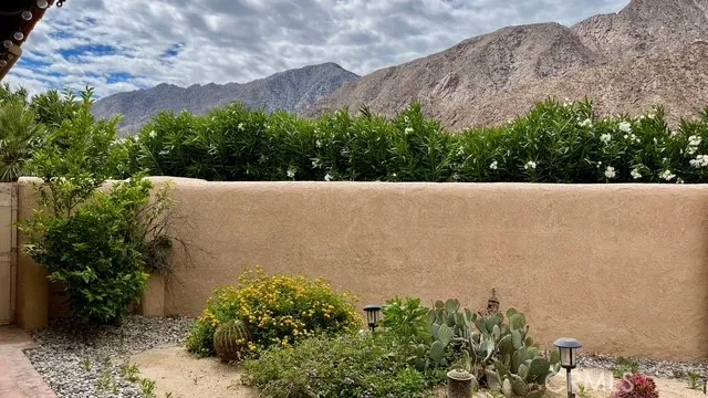 202 Pointing Rock 31, Borrego Springs, California 92004