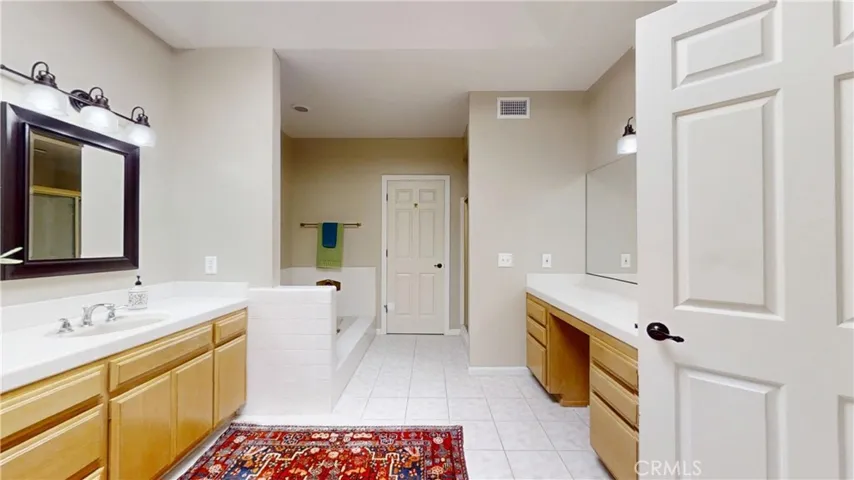 202 Pointing Rock 31, Borrego Springs, California 92004