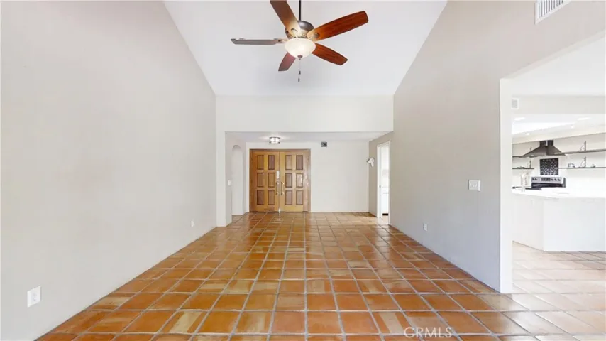 202 Pointing Rock 31, Borrego Springs, California 92004