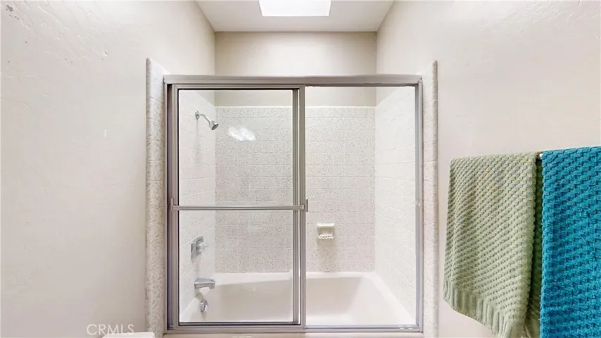 202 Pointing Rock 31, Borrego Springs, California 92004