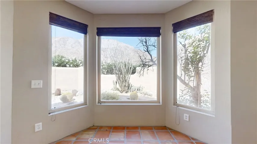 202 Pointing Rock 31, Borrego Springs, California 92004