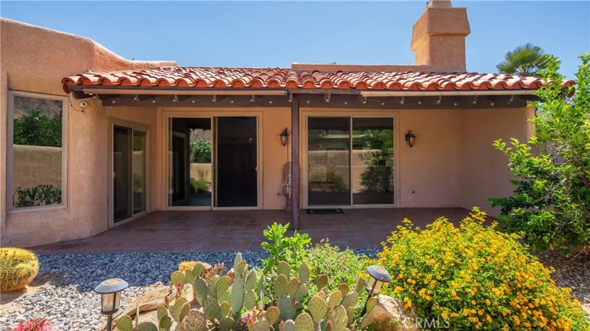 202 Pointing Rock 31, Borrego Springs, California 92004