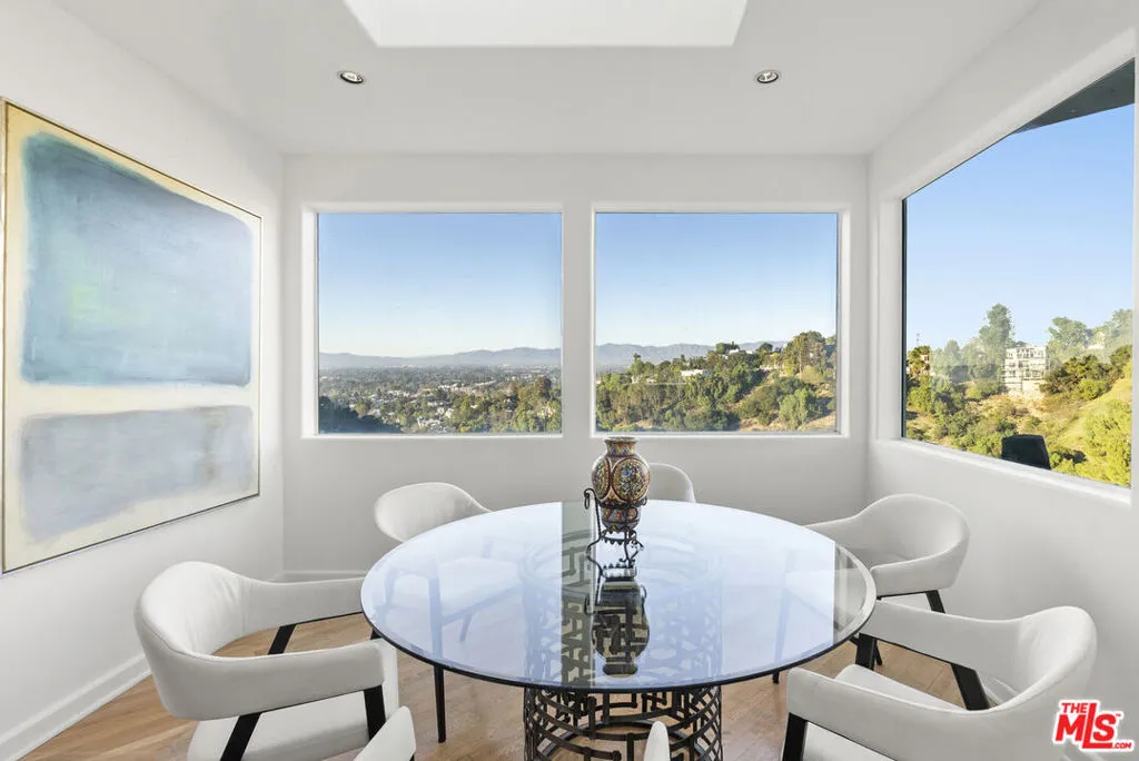 3670 Avenida Del Sol, Studio City, California 91604 — photo 5