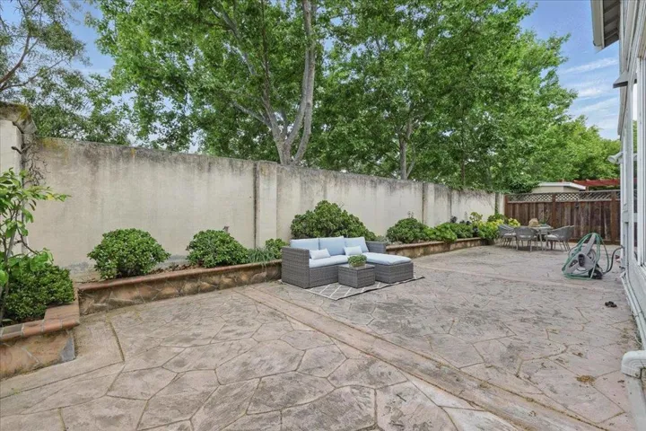 4480 Peacock Court, Dublin, California 94568