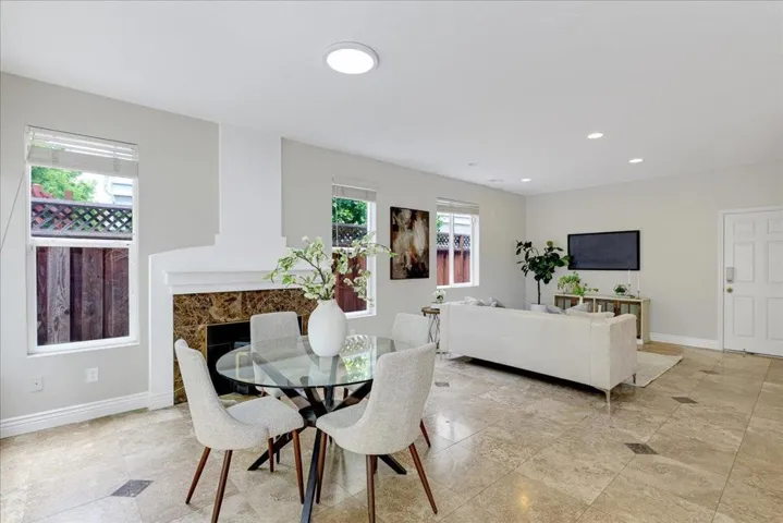 4480 Peacock Court, Dublin, California 94568