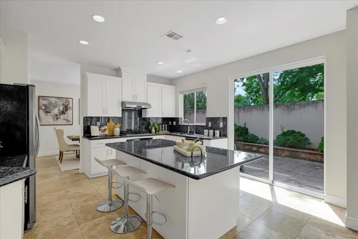 4480 Peacock Court, Dublin, California 94568