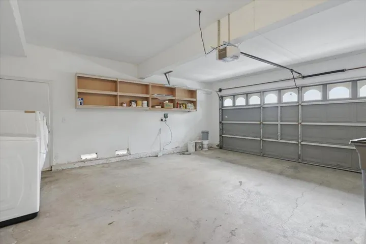 4480 Peacock Court, Dublin, California 94568