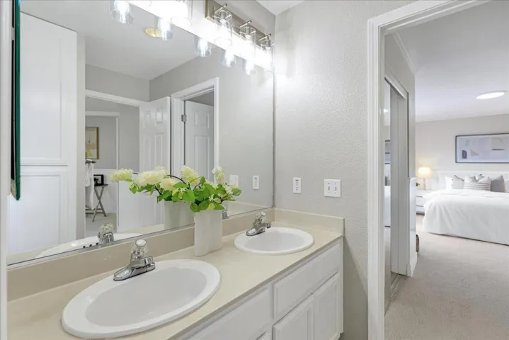 4480 Peacock Court, Dublin, California 94568