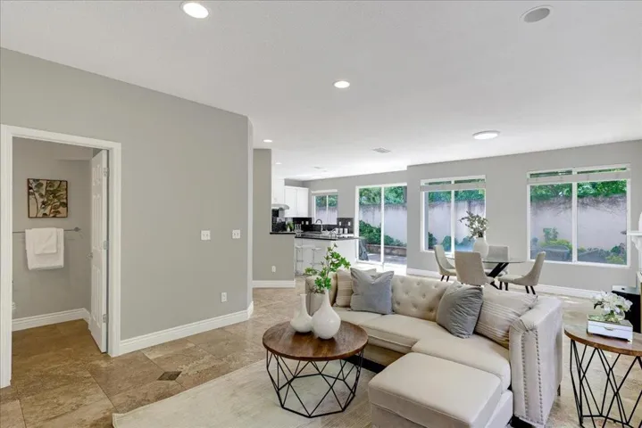4480 Peacock Court, Dublin, California 94568