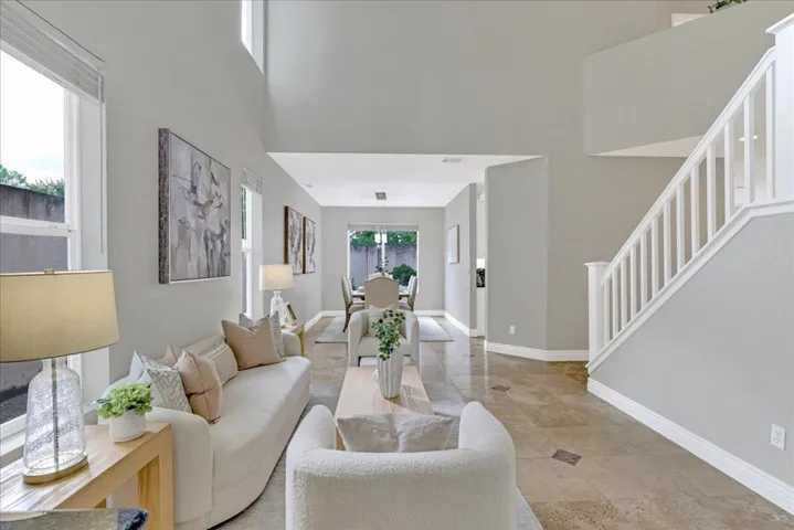 4480 Peacock Court, Dublin, California 94568