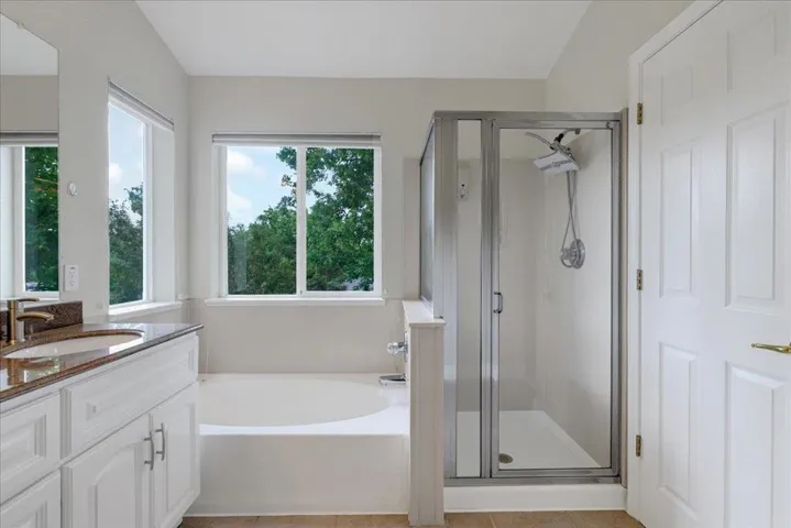 4480 Peacock Court, Dublin, California 94568