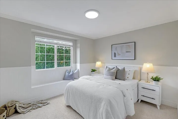 4480 Peacock Court, Dublin, California 94568