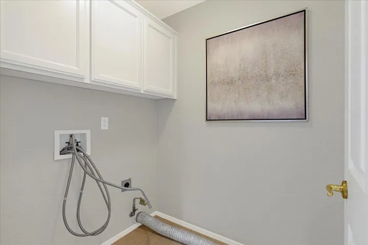 4480 Peacock Court, Dublin, California 94568