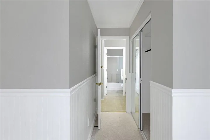 4480 Peacock Court, Dublin, California 94568