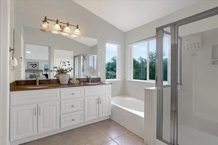 4480 Peacock Court, Dublin, California 94568