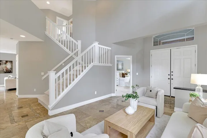 4480 Peacock Court, Dublin, California 94568