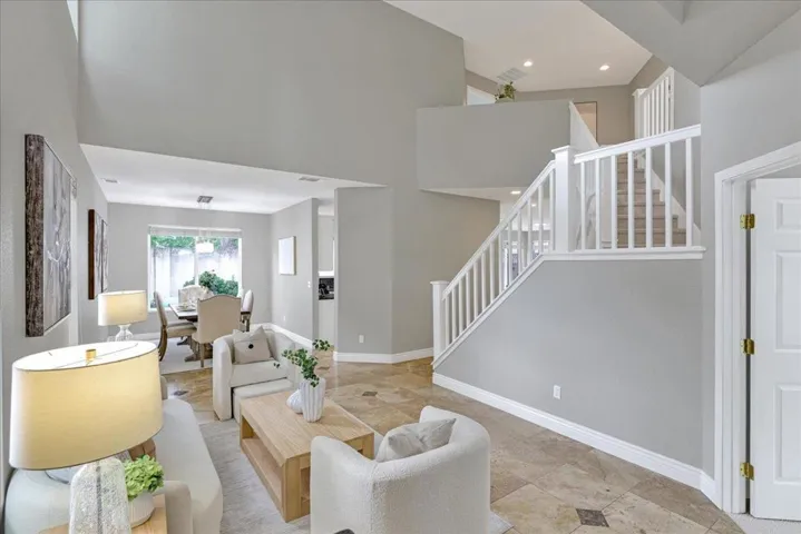 4480 Peacock Court, Dublin, California 94568