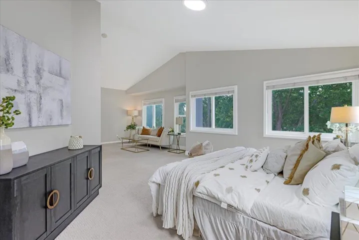 4480 Peacock Court, Dublin, California 94568