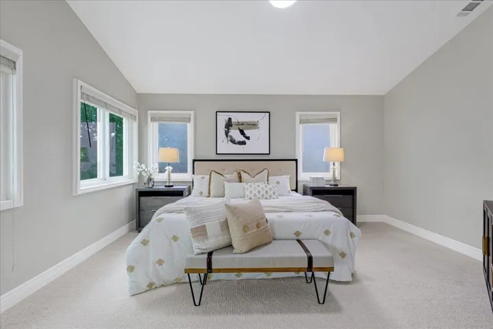 4480 Peacock Court, Dublin, California 94568