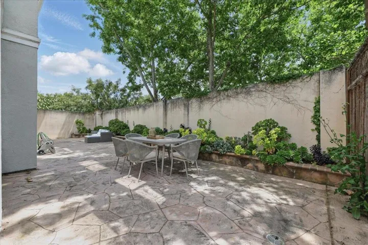 4480 Peacock Court, Dublin, California 94568