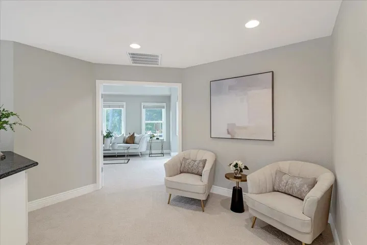4480 Peacock Court, Dublin, California 94568