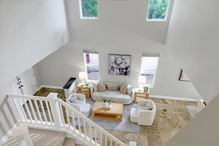 4480 Peacock Court, Dublin, California 94568