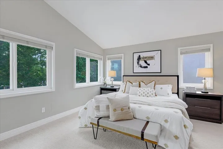 4480 Peacock Court, Dublin, California 94568