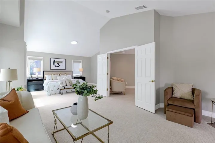 4480 Peacock Court, Dublin, California 94568