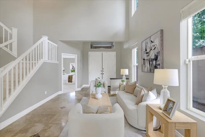 4480 Peacock Court, Dublin, California 94568