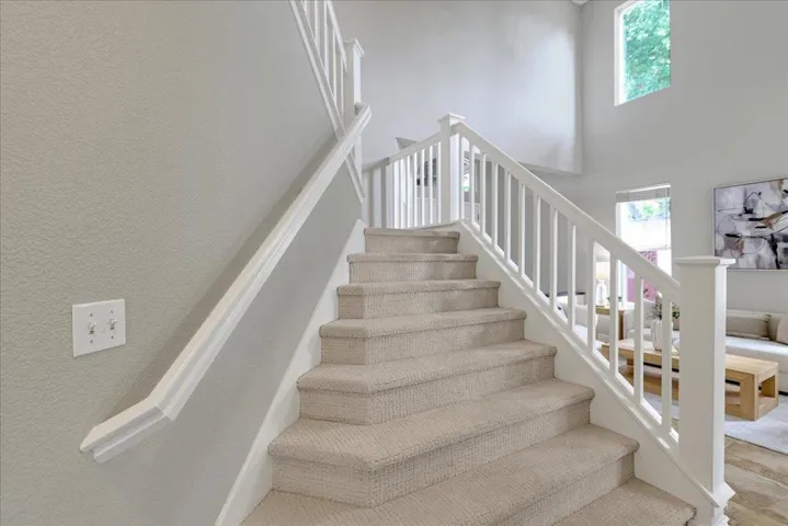 4480 Peacock Court, Dublin, California 94568