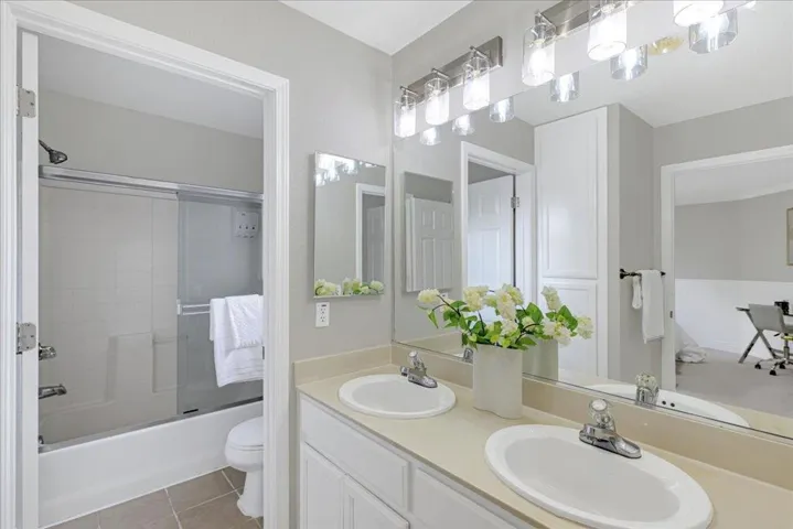 4480 Peacock Court, Dublin, California 94568