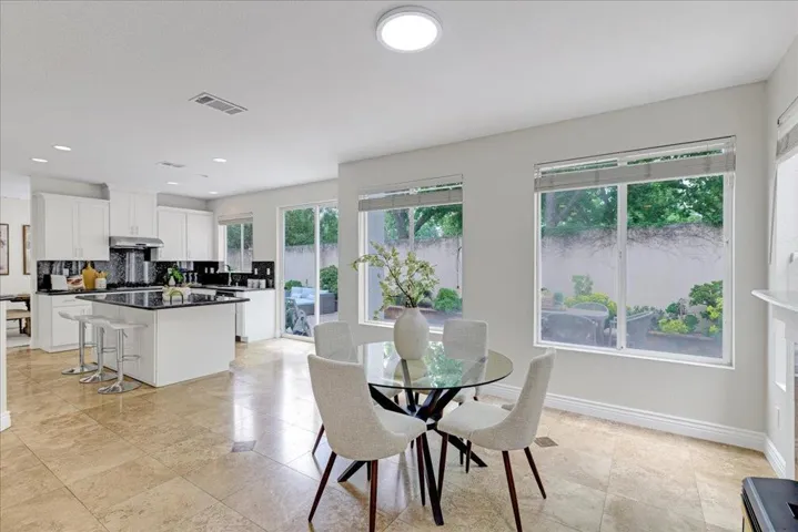 4480 Peacock Court, Dublin, California 94568
