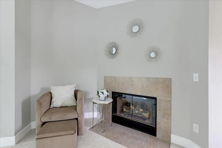 4480 Peacock Court, Dublin, California 94568