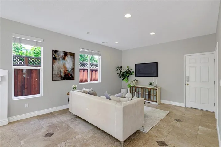 4480 Peacock Court, Dublin, California 94568