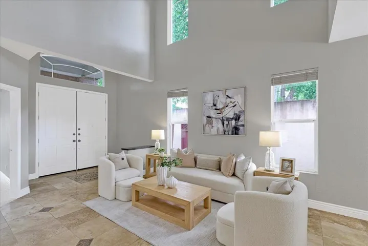 4480 Peacock Court, Dublin, California 94568