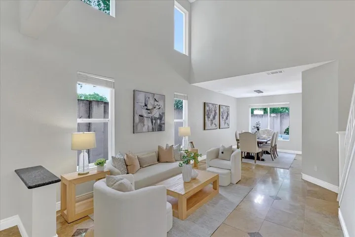 4480 Peacock Court, Dublin, California 94568