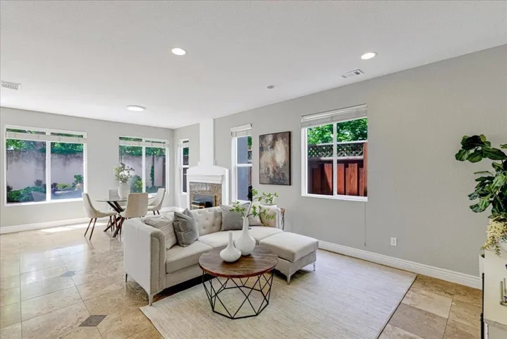 4480 Peacock Court, Dublin, California 94568