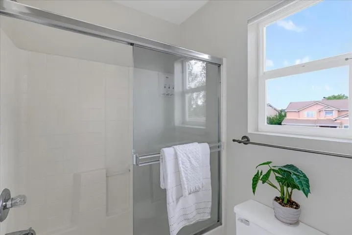 4480 Peacock Court, Dublin, California 94568