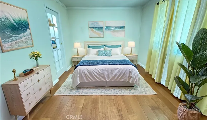 Photo has been virtually staged. Property is unfurnished.