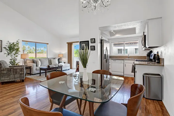 DINING SPACE REVERSE.jpg mls