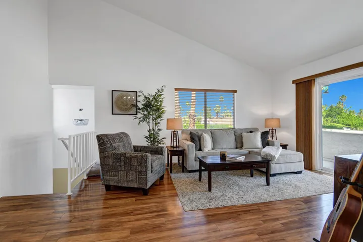 LIVING SPACE CONTINUED.jpg mls